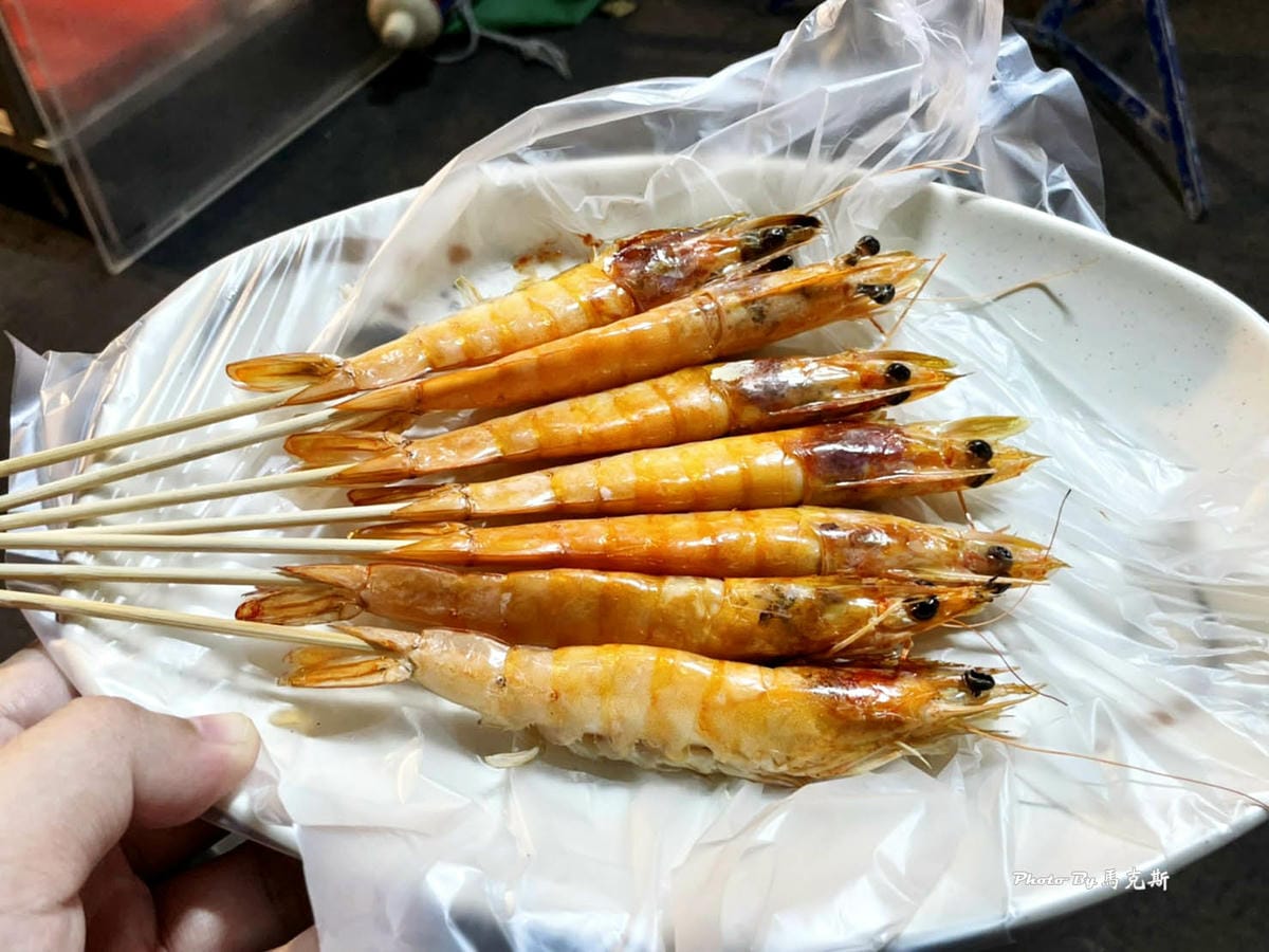 IMG_6770_調整大小.jpg IMG_6770_調整大小.jpg