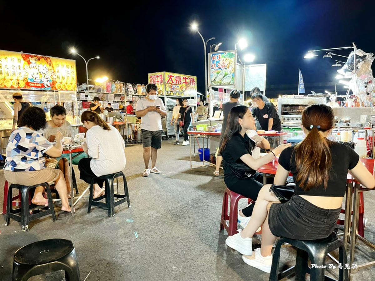 IMG_6741_調整大小.jpg IMG_6741_調整大小.jpg