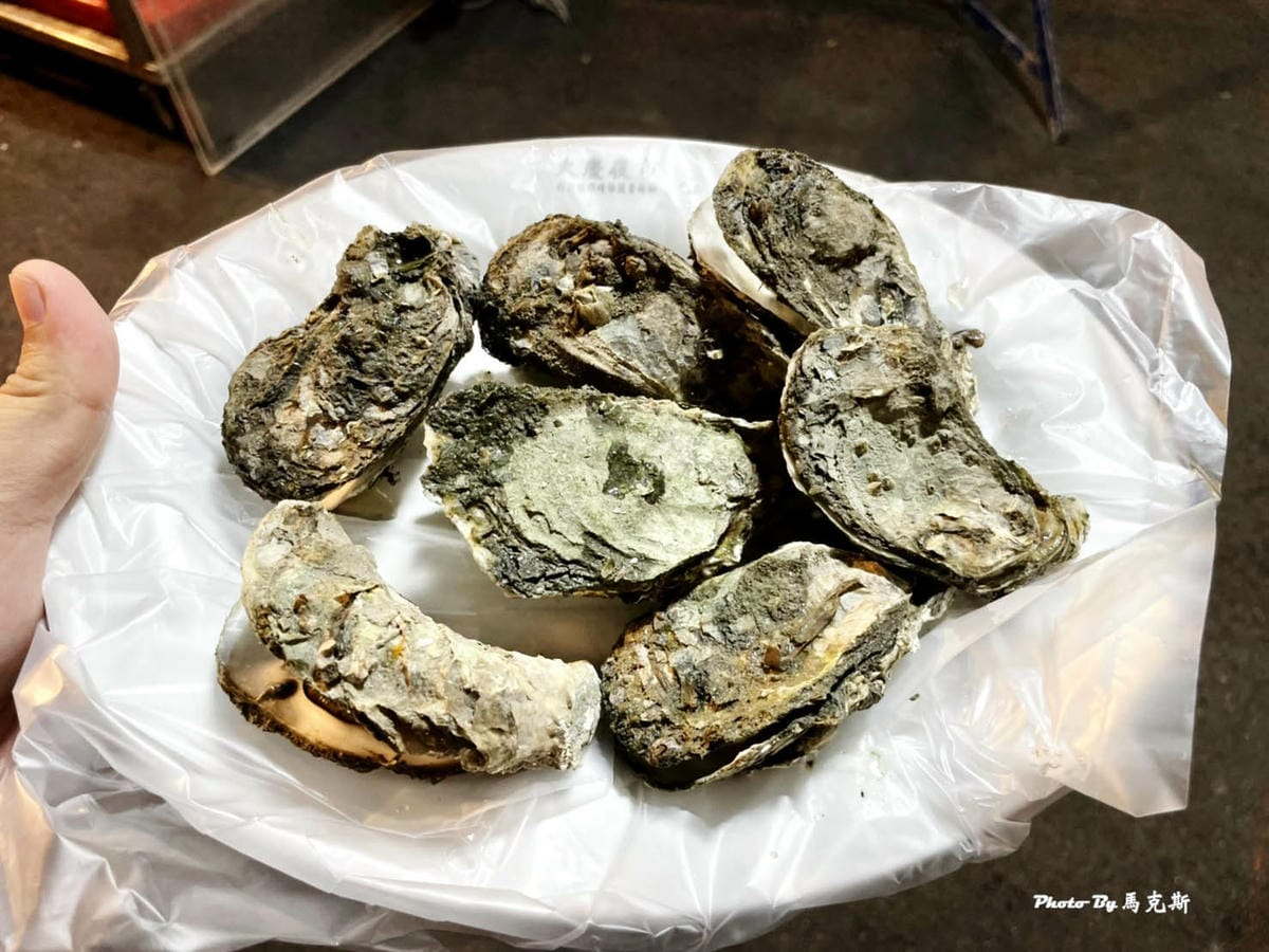 IMG_6754_調整大小.jpg IMG_6754_調整大小.jpg