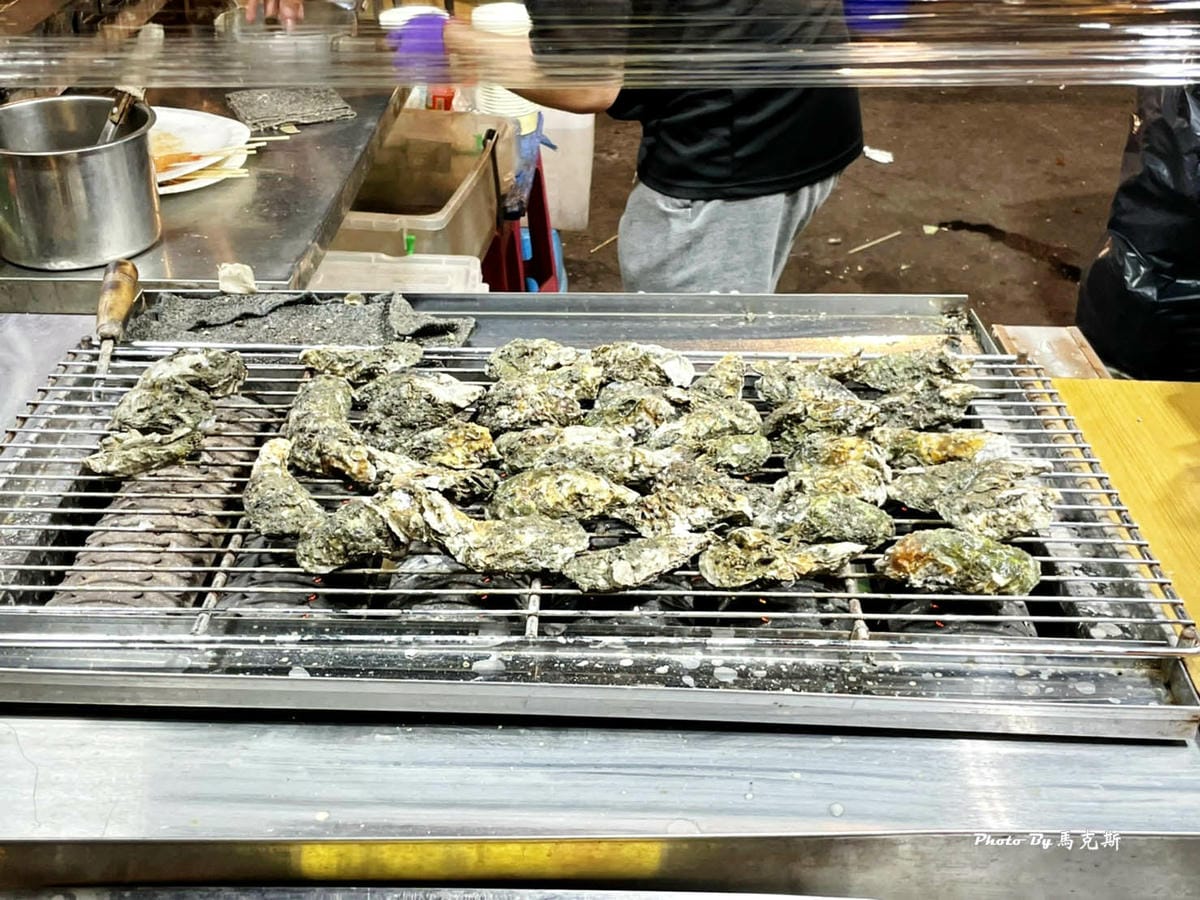 IMG_6737_調整大小.jpg IMG_6737_調整大小.jpg