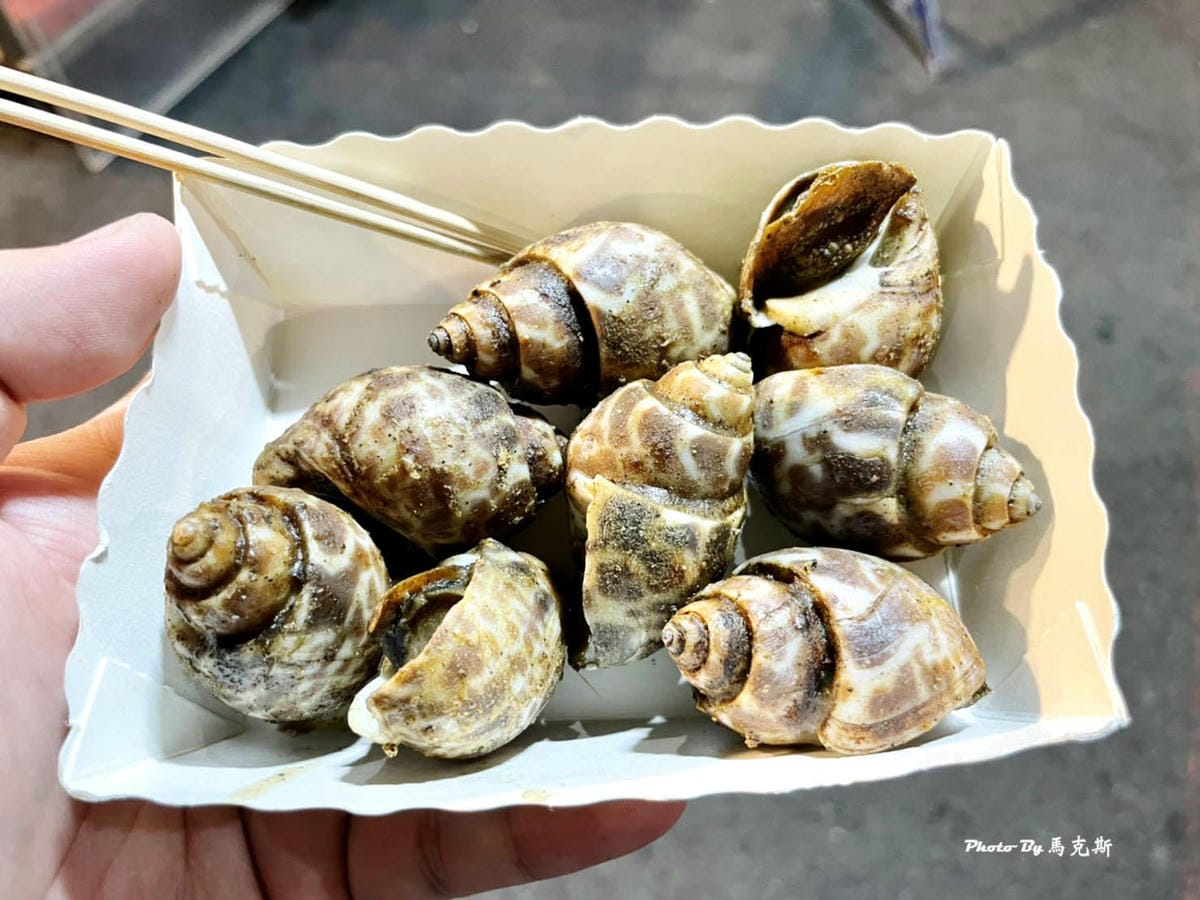 IMG_6761_調整大小.jpg IMG_6761_調整大小.jpg