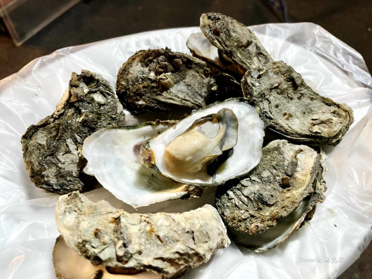 IMG_6757_調整大小 (2).jpg IMG_6757_調整大小 (2).jpg