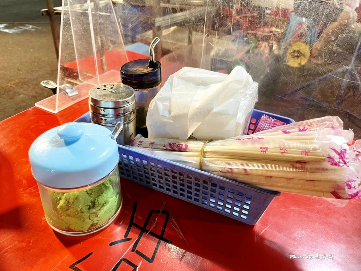 IMG_6744_調整大小.jpg IMG_6744_調整大小.jpg