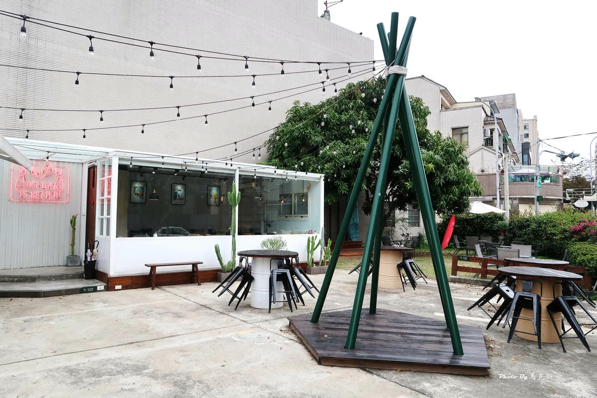 IMG_3714_調整大小 (2).jpg