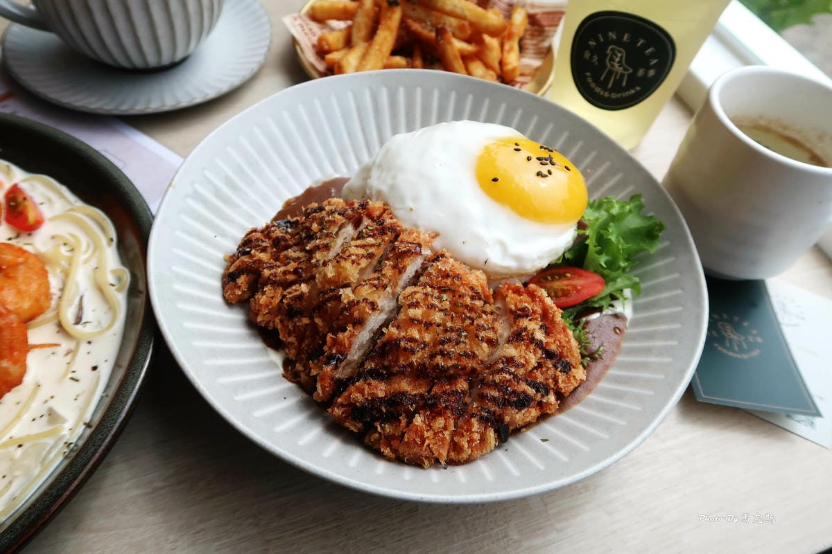 IMG_3761_調整大小 (2).jpg