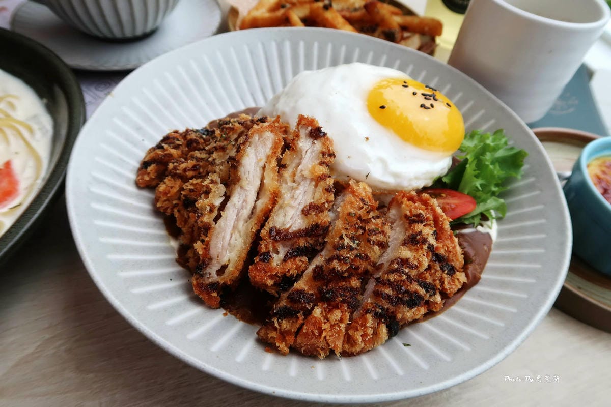 IMG_3763_調整大小 (2).jpg