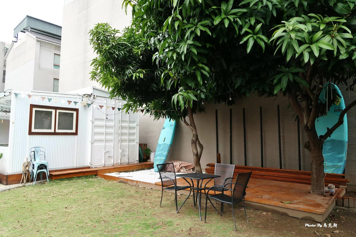 IMG_3718_調整大小 (2).jpg