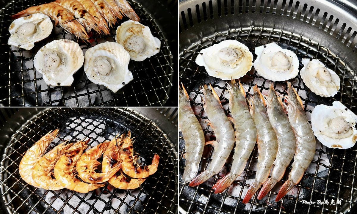 IMG_3246_調整大小.jpg IMG_3246_調整大小.jpg