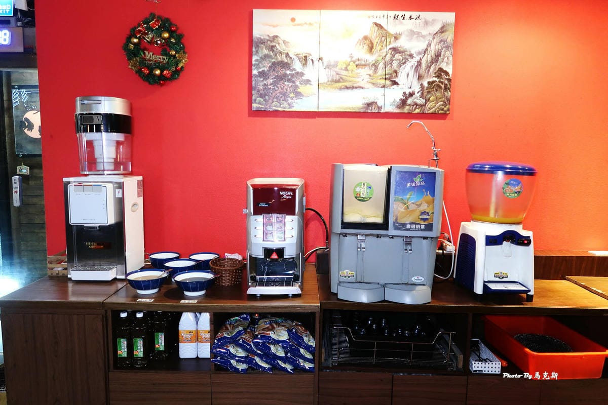 IMG_3159_調整大小.jpg IMG_3159_調整大小.jpg