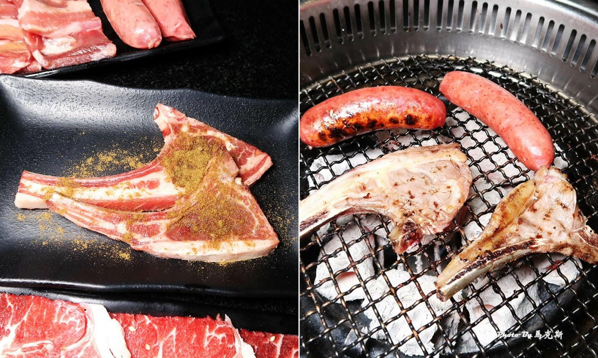 IMG_3198_調整大小.jpg IMG_3198_調整大小.jpg