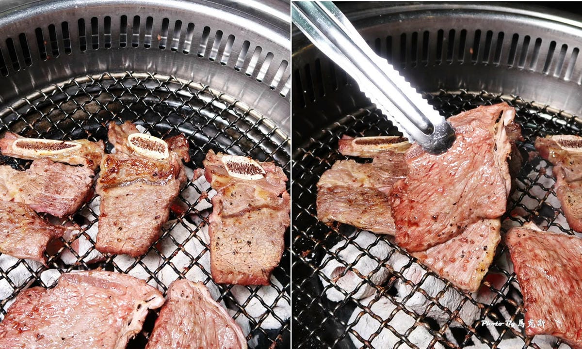 IMG_3191_調整大小.jpg IMG_3191_調整大小.jpg