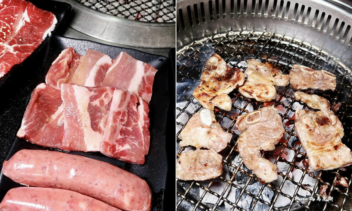 IMG_3223_調整大小.jpg IMG_3223_調整大小.jpg