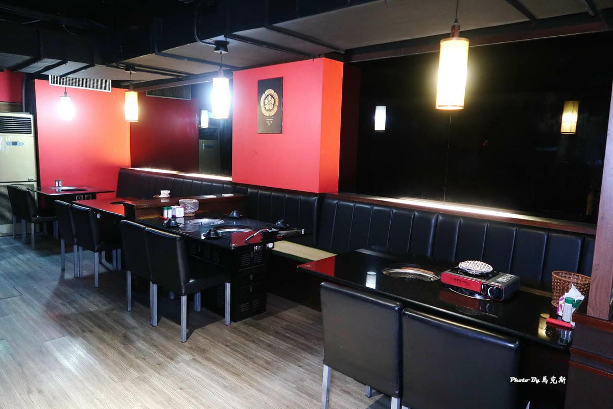 IMG_3140_調整大小.jpg IMG_3140_調整大小.jpg