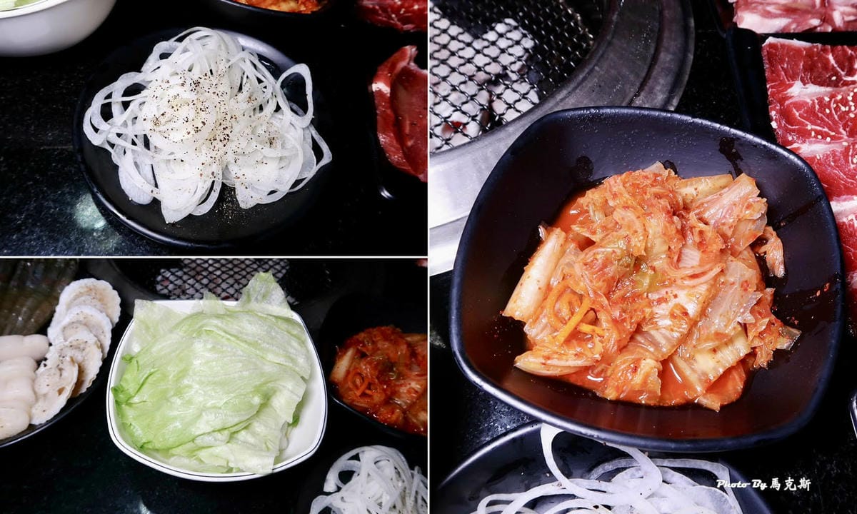 IMG_3176_調整大小.jpg IMG_3176_調整大小.jpg