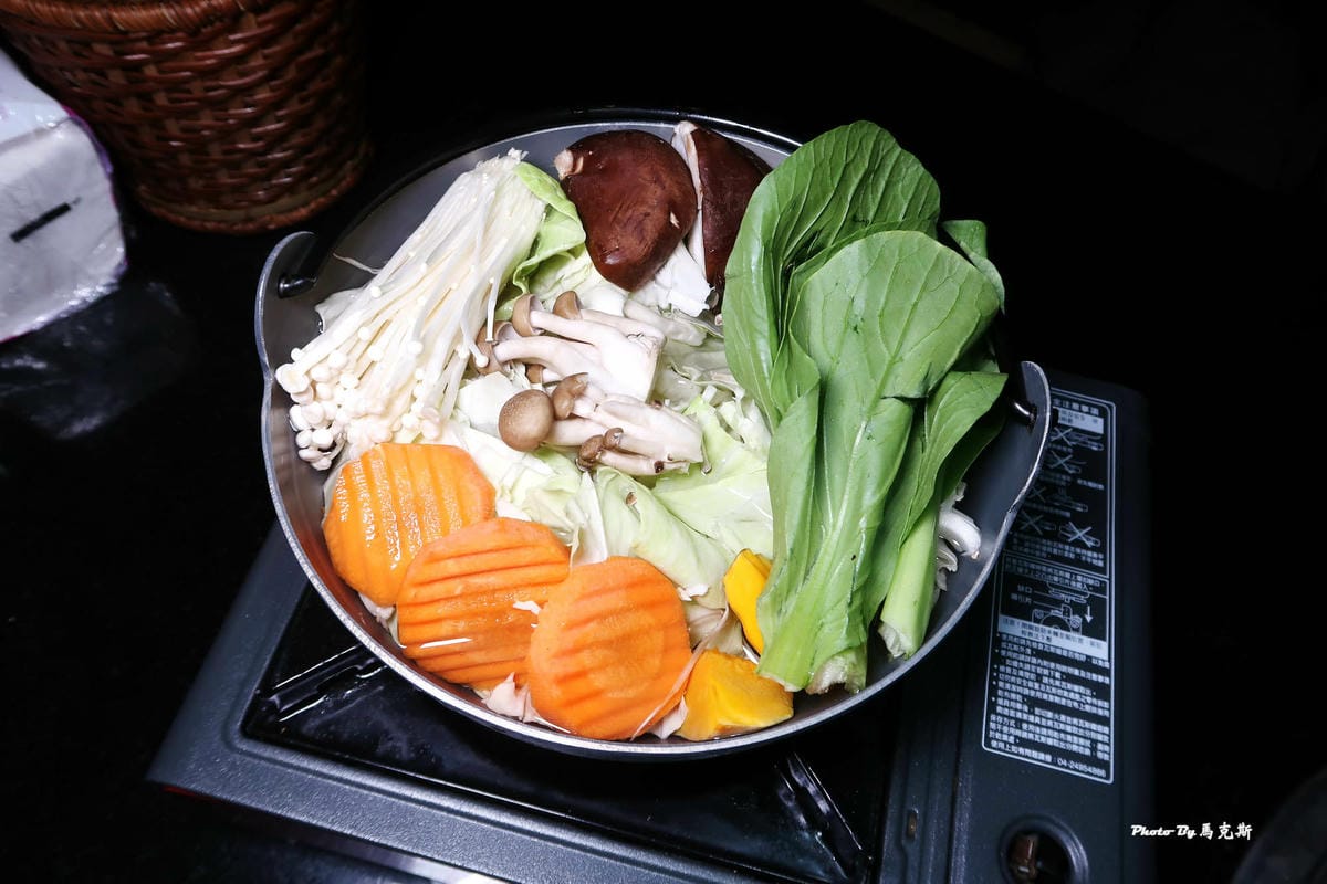 IMG_3299_調整大小.jpg IMG_3299_調整大小.jpg