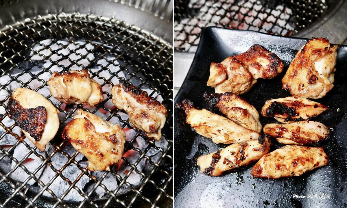 IMG_3235_調整大小.jpg IMG_3235_調整大小.jpg