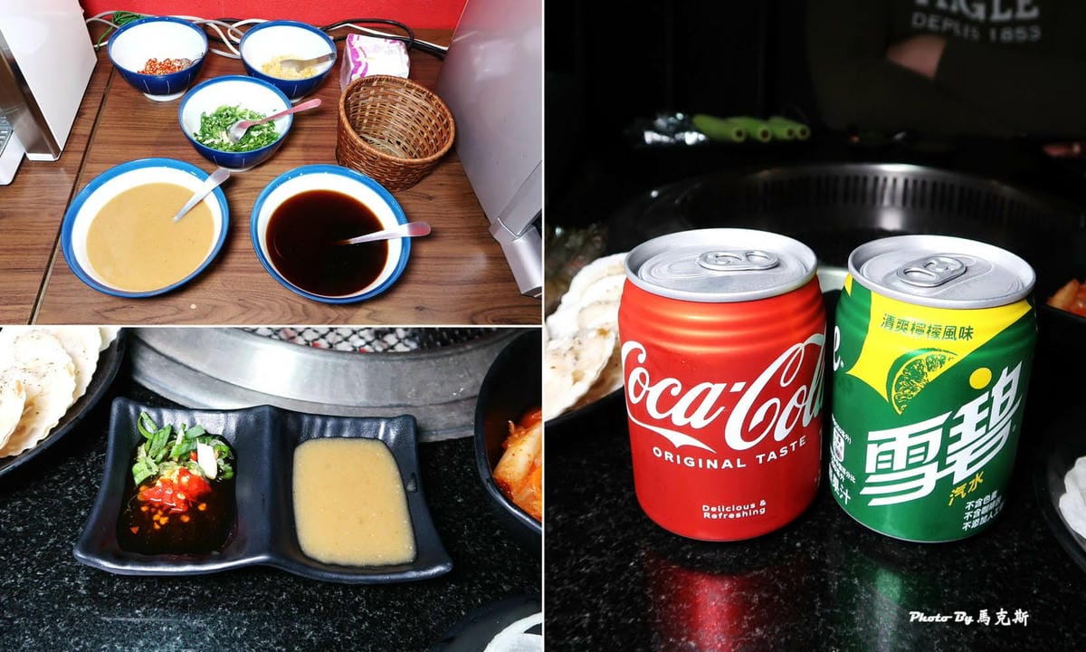 IMG_3164_調整大小.jpg IMG_3164_調整大小.jpg