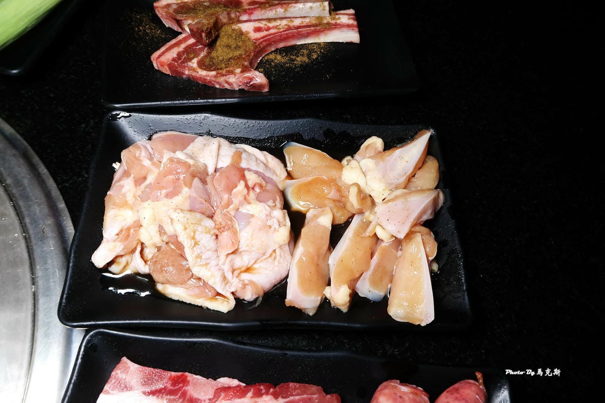 IMG_3231_調整大小.jpg IMG_3231_調整大小.jpg