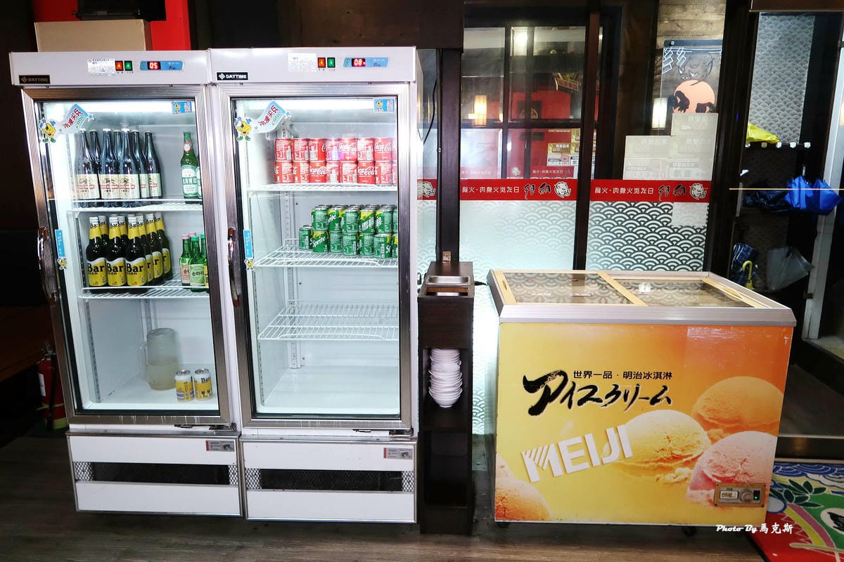 IMG_3163_調整大小.jpg IMG_3163_調整大小.jpg