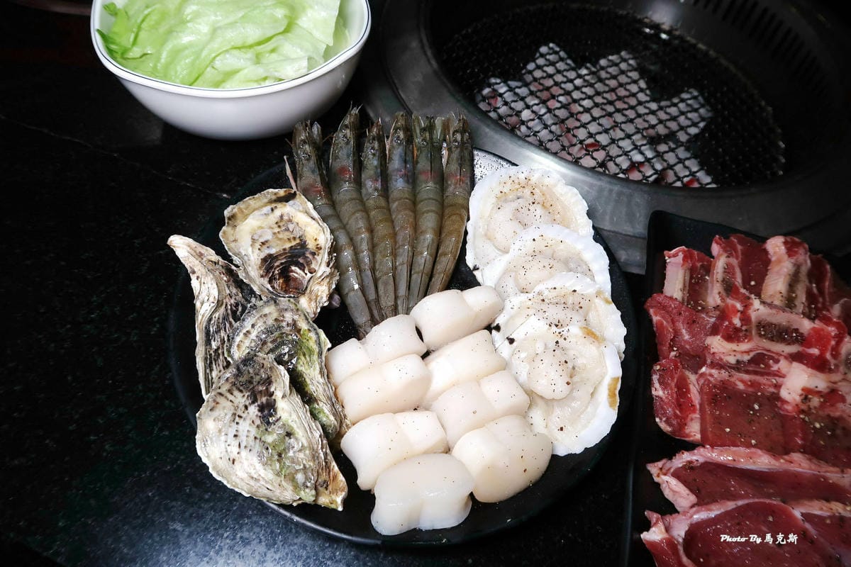 IMG_3245_調整大小.jpg IMG_3245_調整大小.jpg