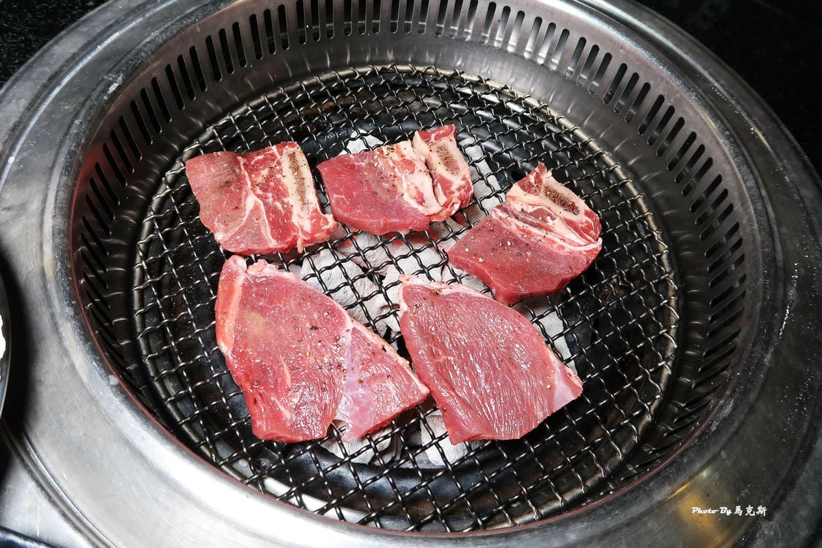 IMG_3189_調整大小.jpg IMG_3189_調整大小.jpg