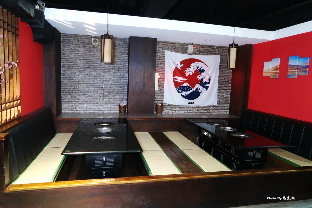 IMG_3146_調整大小.jpg IMG_3146_調整大小.jpg