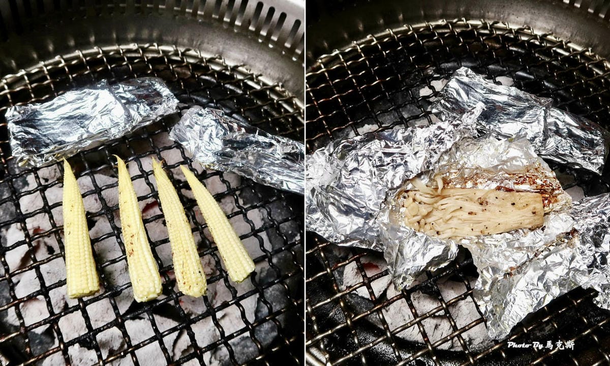 IMG_3271_調整大小.jpg IMG_3271_調整大小.jpg