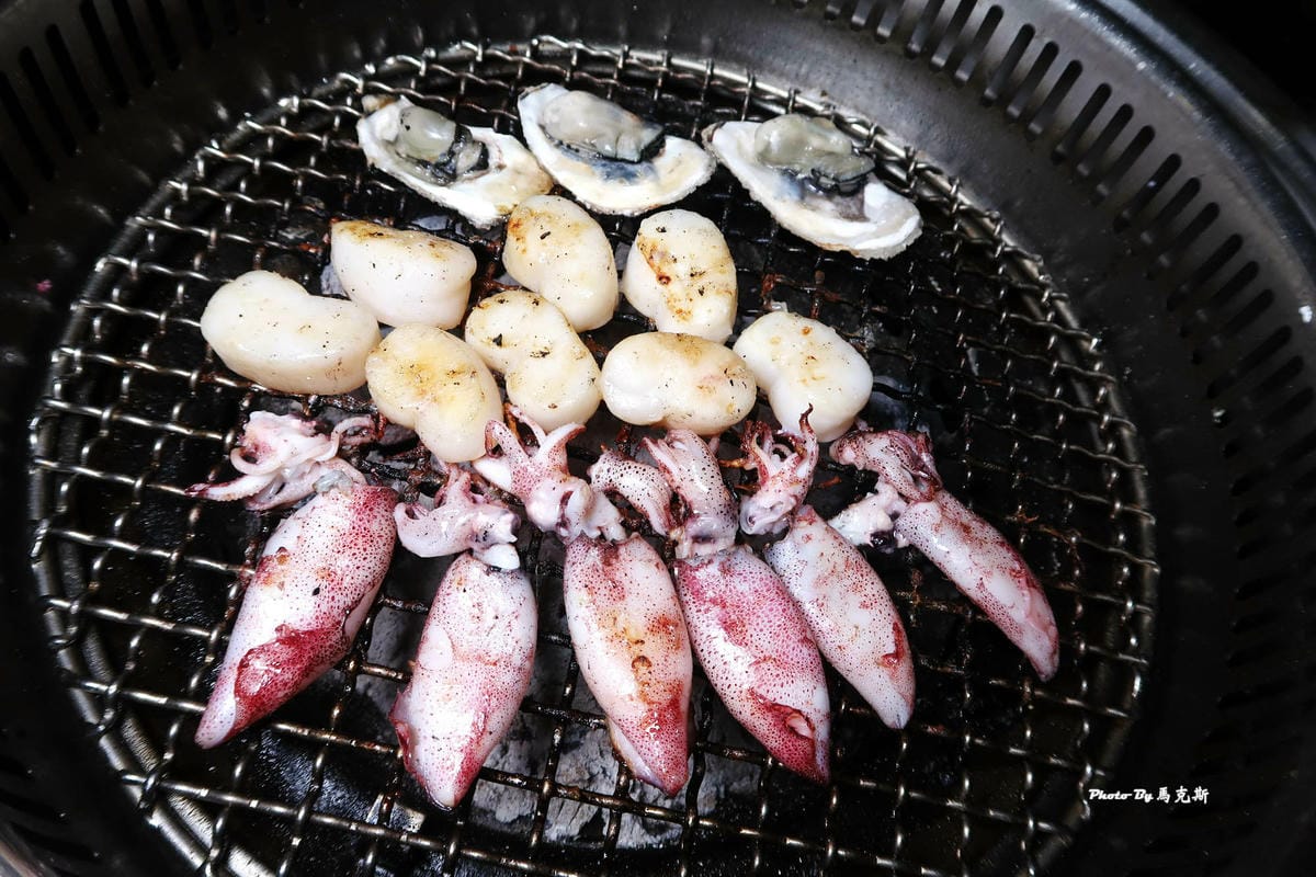 IMG_3267_調整大小.jpg IMG_3267_調整大小.jpg