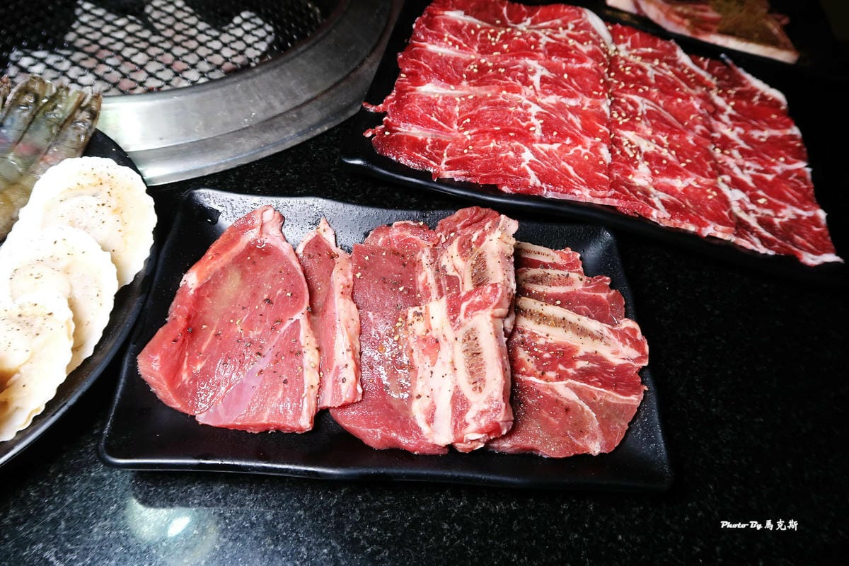 IMG_3184_調整大小.jpg IMG_3184_調整大小.jpg