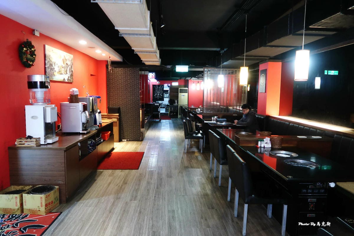 IMG_3137_調整大小.jpg IMG_3137_調整大小.jpg