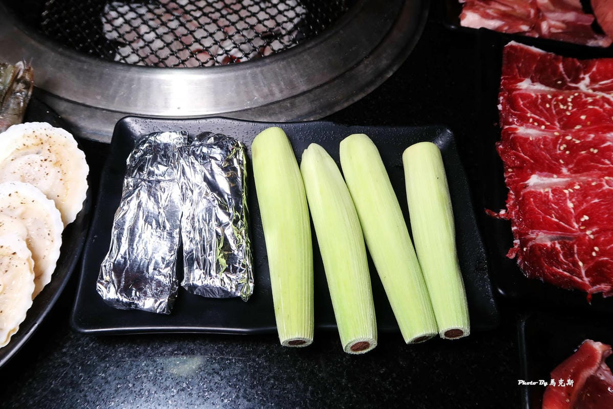 IMG_3269_調整大小.jpg IMG_3269_調整大小.jpg