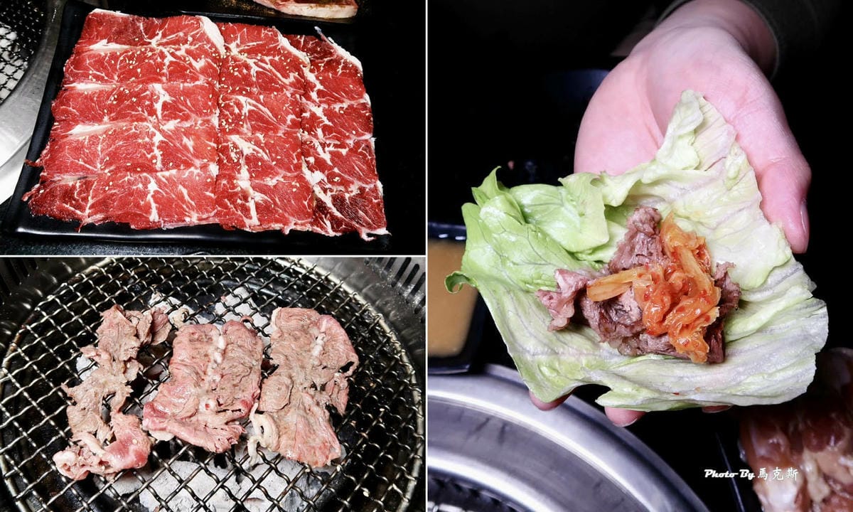 IMG_3213_調整大小.jpg IMG_3213_調整大小.jpg