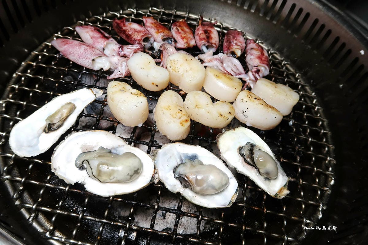 IMG_3264_調整大小.jpg IMG_3264_調整大小.jpg