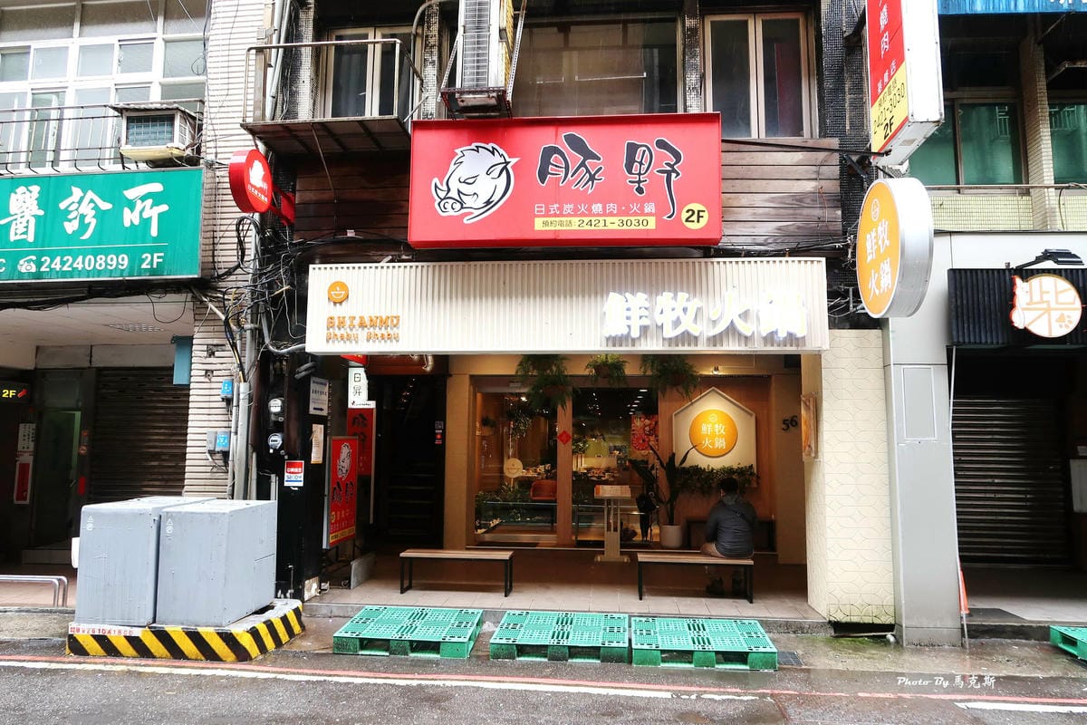 IMG_3130_調整大小.jpg IMG_3130_調整大小.jpg