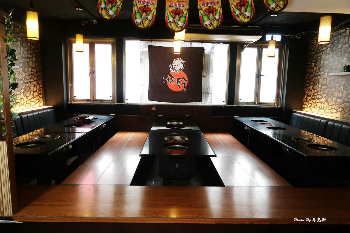 IMG_3143_調整大小.jpg IMG_3143_調整大小.jpg