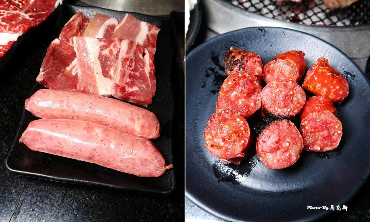 IMG_3205_調整大小.jpg IMG_3205_調整大小.jpg