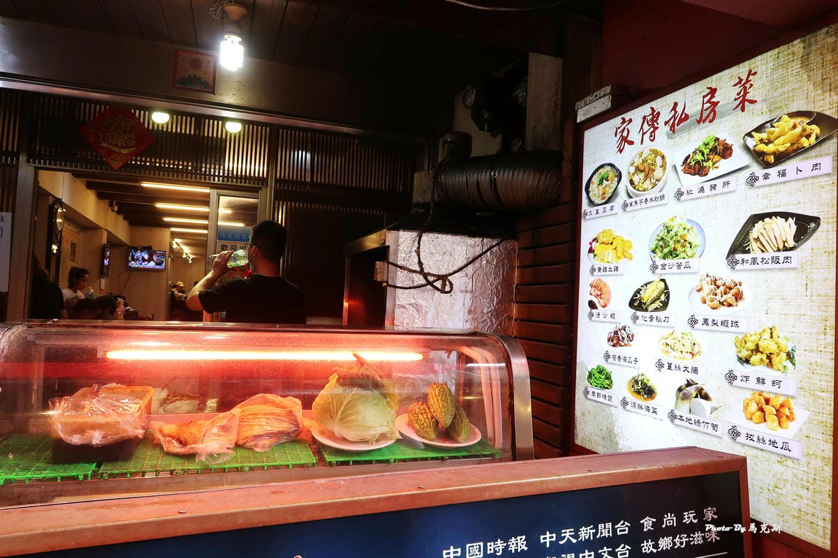 IMG_4035_調整大小.jpg IMG_4035_調整大小.jpg