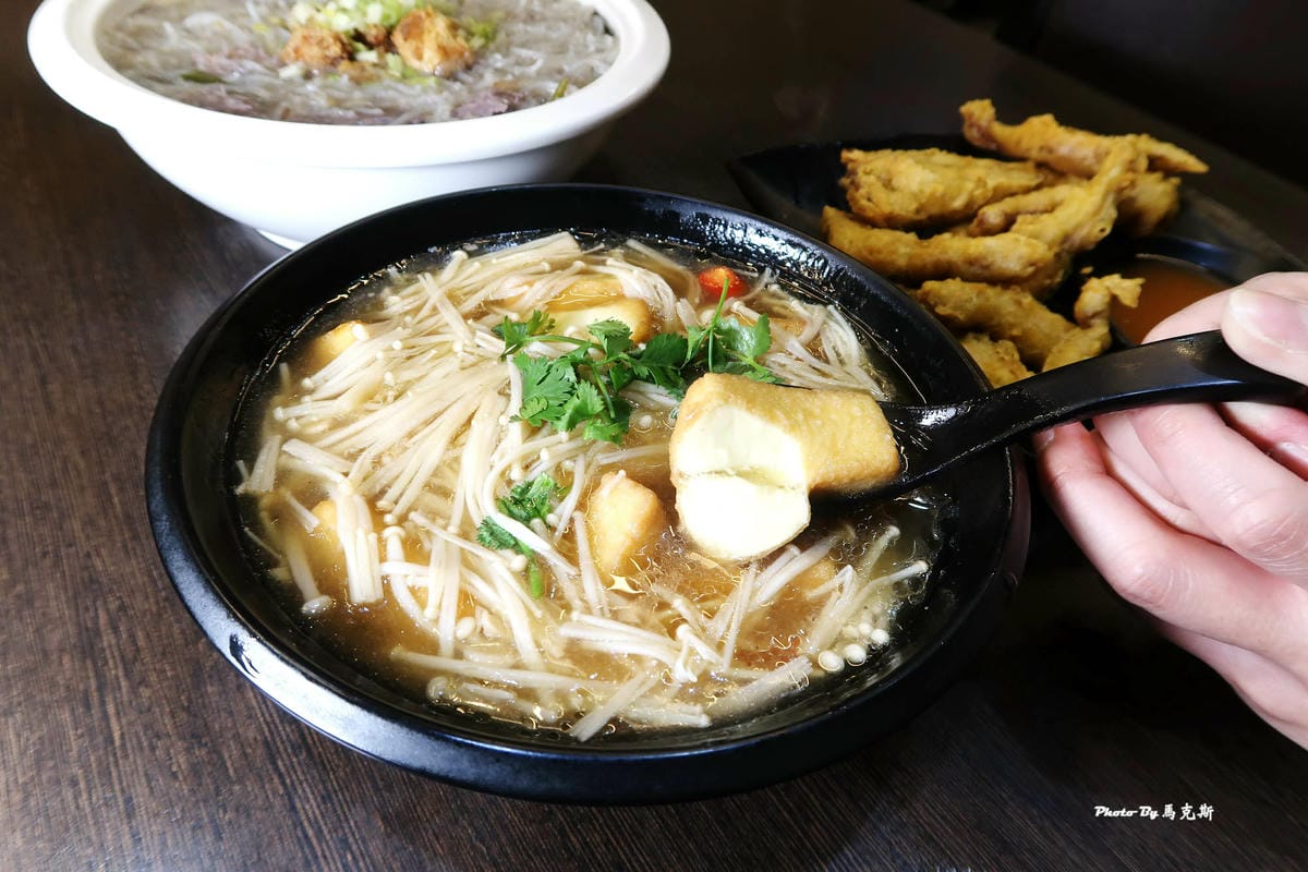 IMG_4111_調整大小 (2).jpg IMG_4111_調整大小 (2).jpg