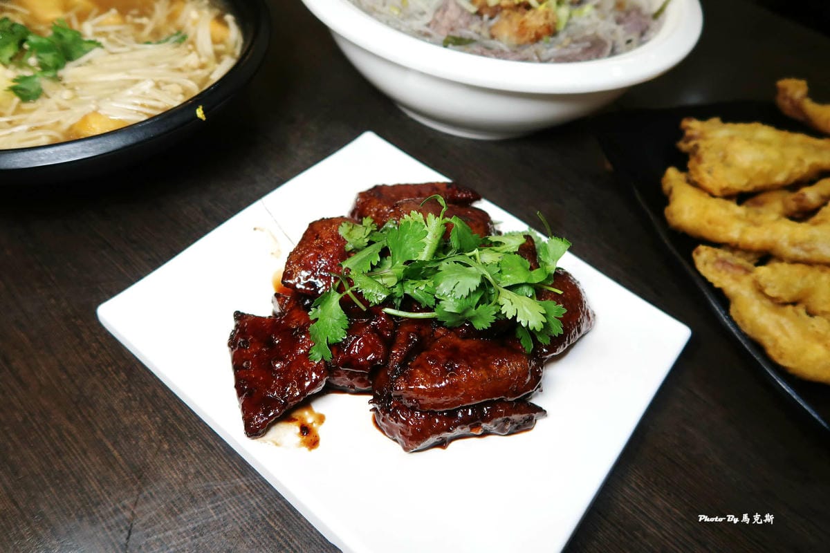 IMG_4093_調整大小 (2).jpg IMG_4093_調整大小 (2).jpg