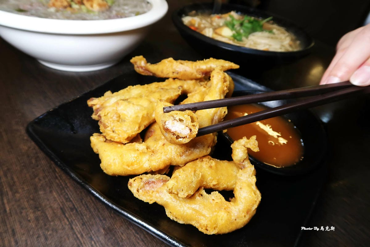 IMG_4074_調整大小.jpg IMG_4074_調整大小.jpg