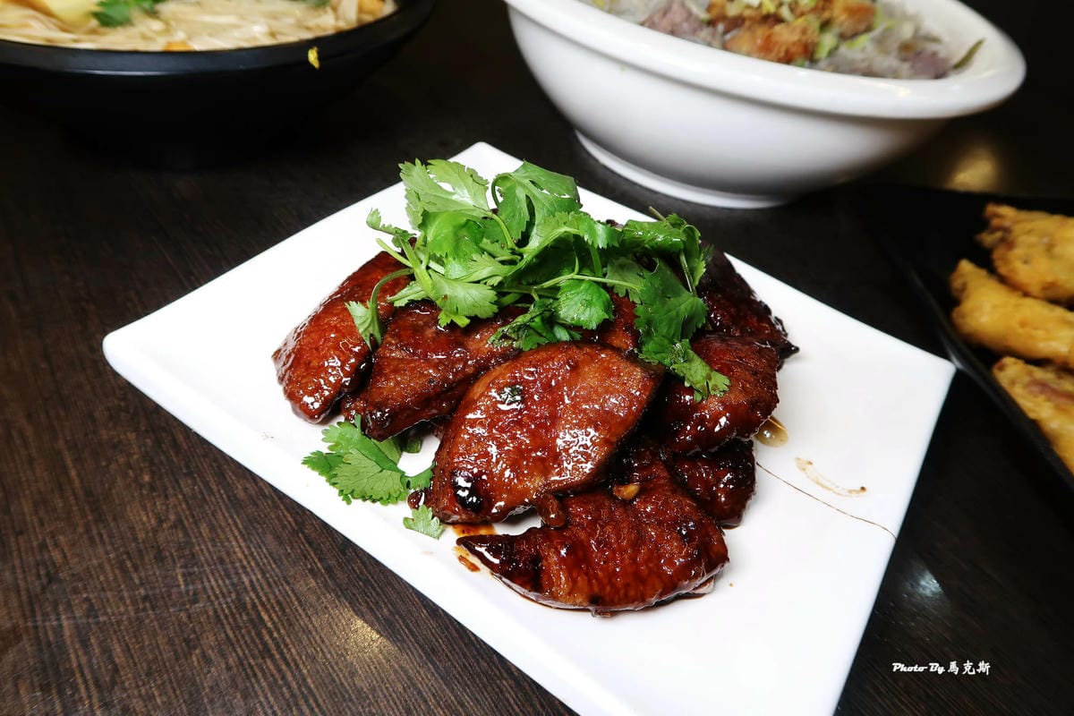 IMG_4096_調整大小 (2).jpg IMG_4096_調整大小 (2).jpg