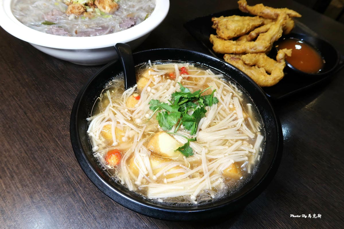 IMG_4099_調整大小.jpg IMG_4099_調整大小.jpg