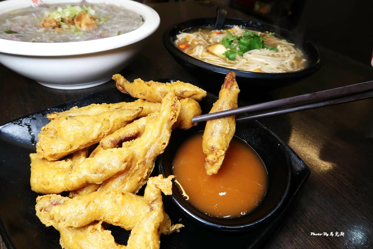 IMG_4077_調整大小.jpg IMG_4077_調整大小.jpg