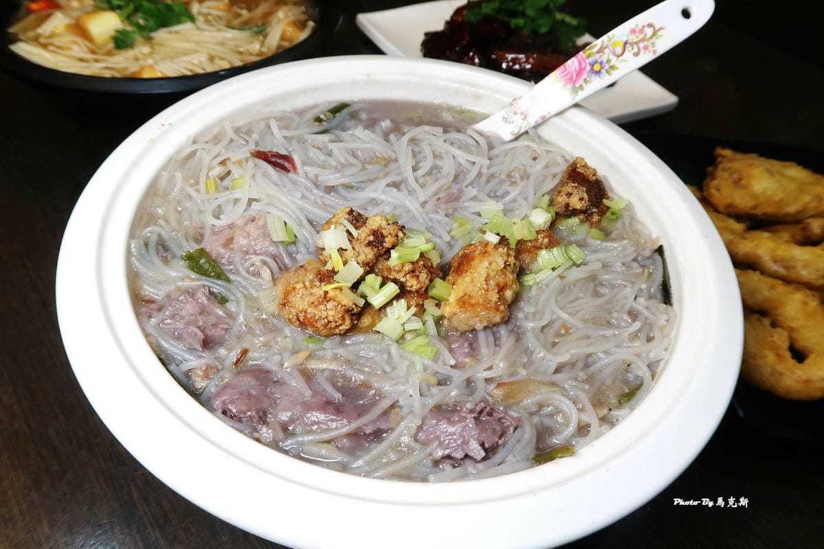 IMG_4087_調整大小.jpg IMG_4087_調整大小.jpg