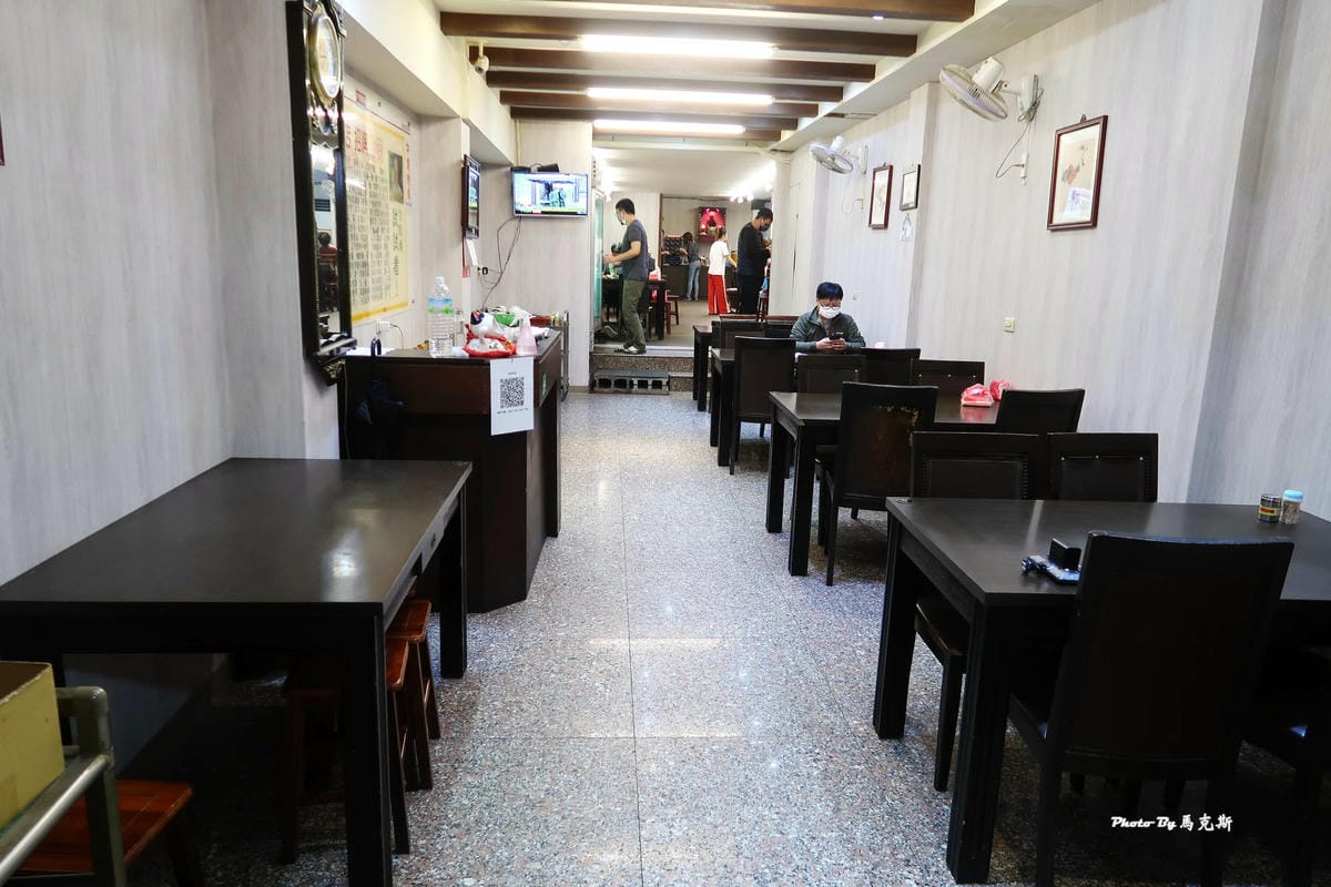 IMG_4040_調整大小.jpg IMG_4040_調整大小.jpg