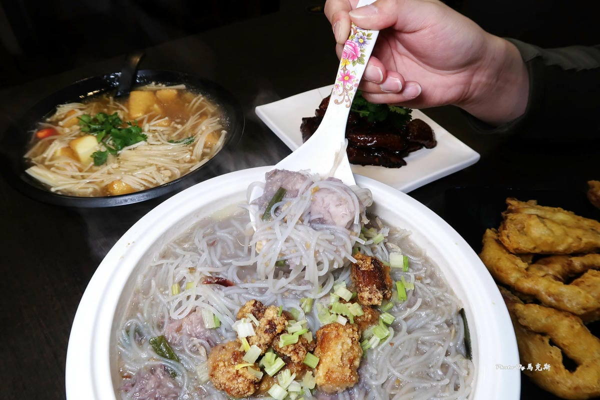 IMG_4090_調整大小.jpg IMG_4090_調整大小.jpg