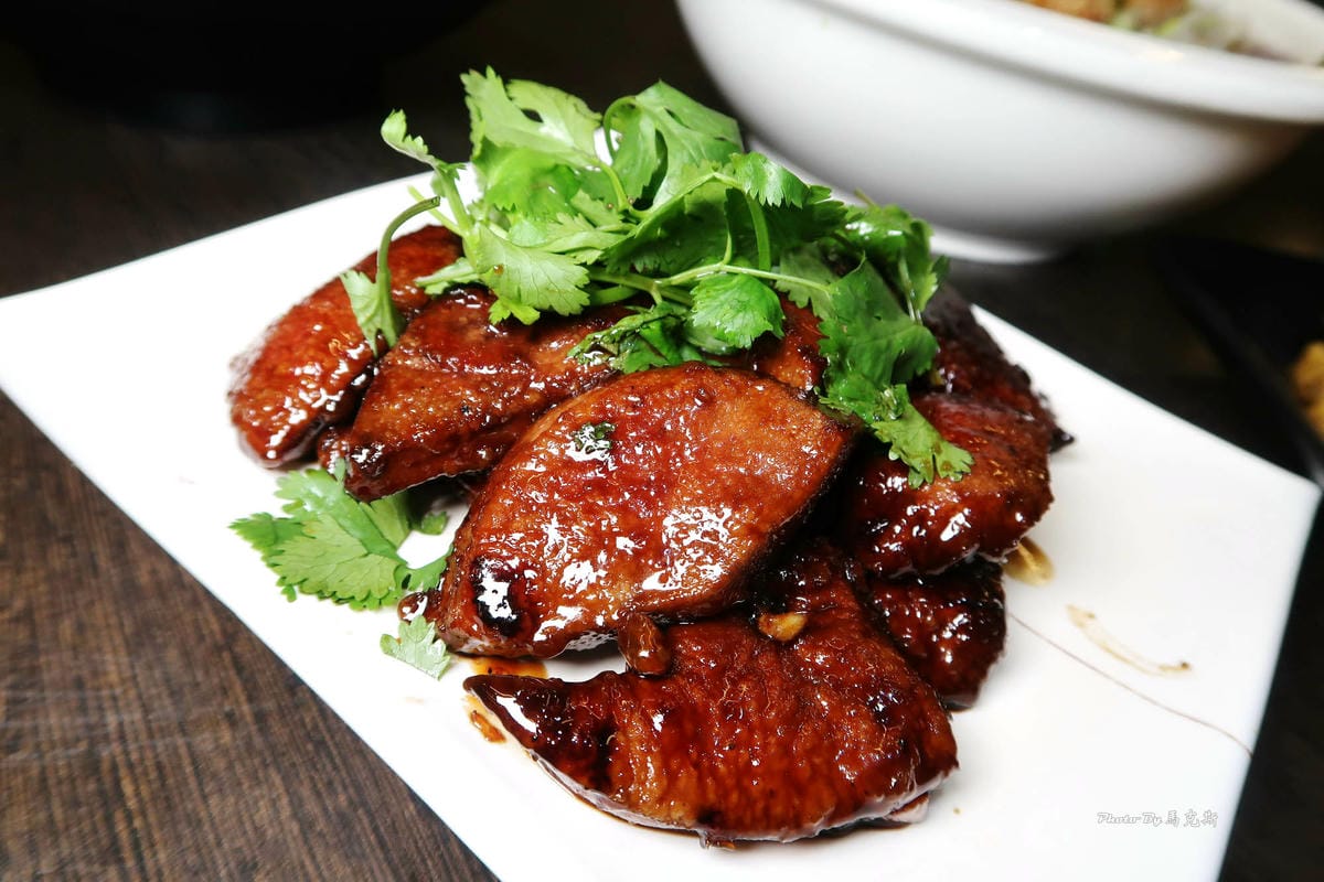 IMG_4097_調整大小 (2).jpg IMG_4097_調整大小 (2).jpg