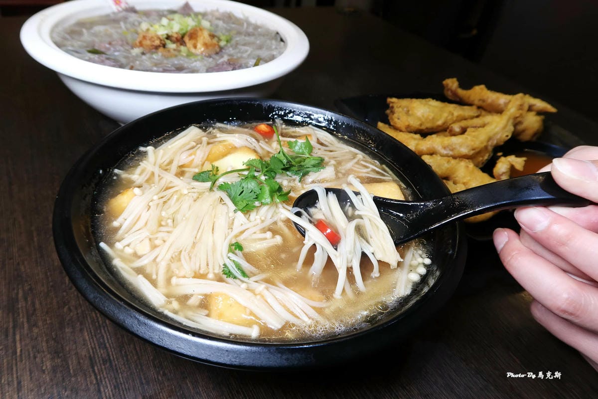 IMG_4105_調整大小 (2).jpg IMG_4105_調整大小 (2).jpg