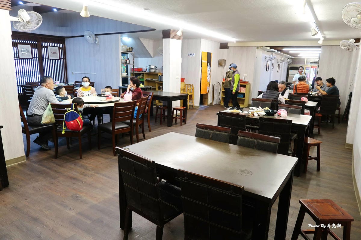 IMG_4044_調整大小.jpg IMG_4044_調整大小.jpg