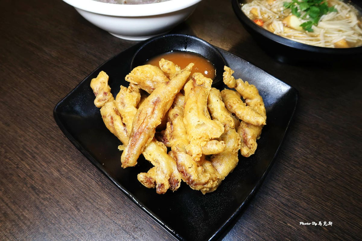 IMG_4070_調整大小 (2).jpg IMG_4070_調整大小 (2).jpg